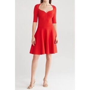 boutique all over lace bodycon dress Madge Lace Mini Dress – Swoon Boutique New Orleans